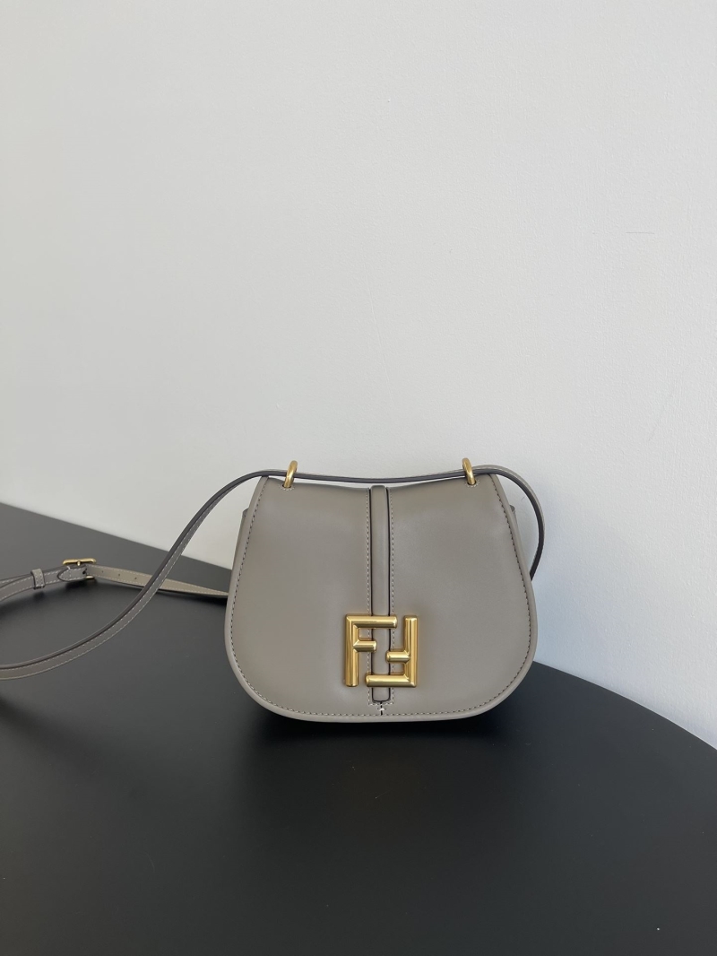 Fendi Satchel Bags